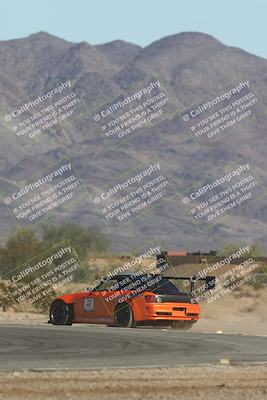 media/Nov-23-2025-Speed Ventures (Sun) [[88f20b6e61]]/1-Red Group/Session 2 (Turn 4)/